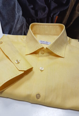 shirt11
