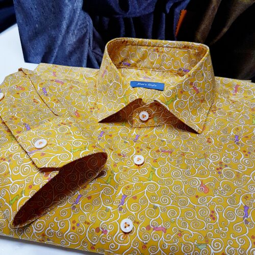 shirt13